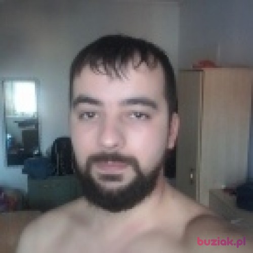 pawel20sm, Male, 39 years, Bydgoszcz