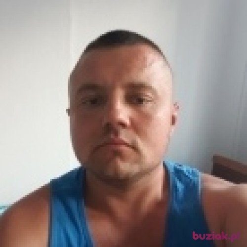 Leszek87, Mężczyzna, 38 lat, Warszawa