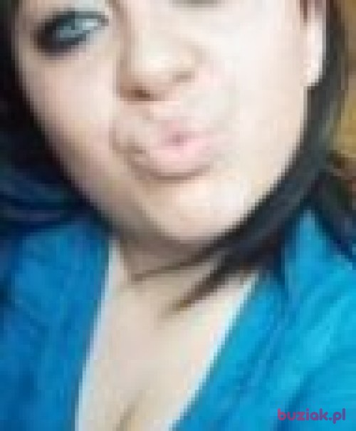 sexibrunetka, Female, 26 years, Ruda Śląska