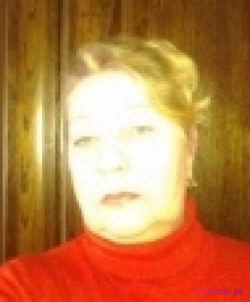 Urali, Female, 73 years, Lubin