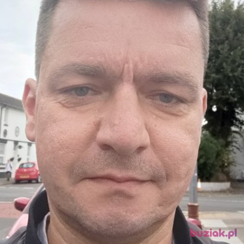 220773, Mężczyzna, 51 lat, Portsmouth