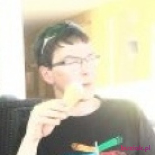 denny2, Male, 44 years, Rybnik