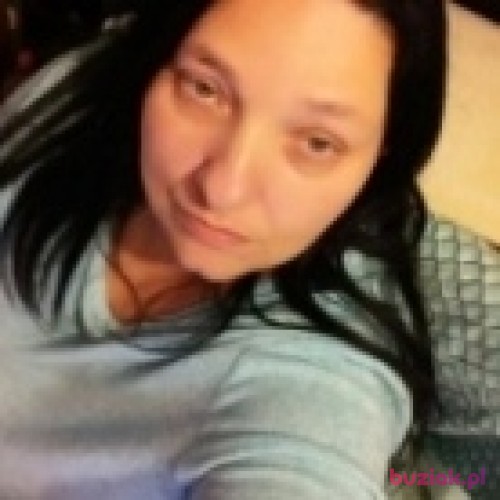 beckyduramo, Kobieta, 49 lat, Saarbrucken Saarland