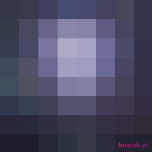 andmulle21am, Male, 69 years, kujawsko-pomorskie