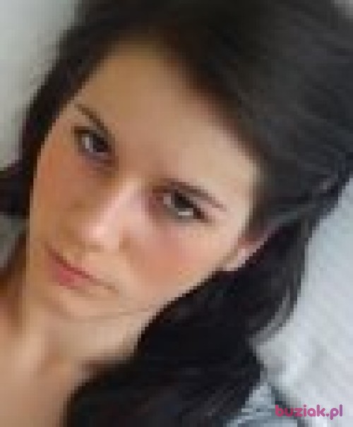 anula1991, Kobieta, 33 lata, Sosnowiec