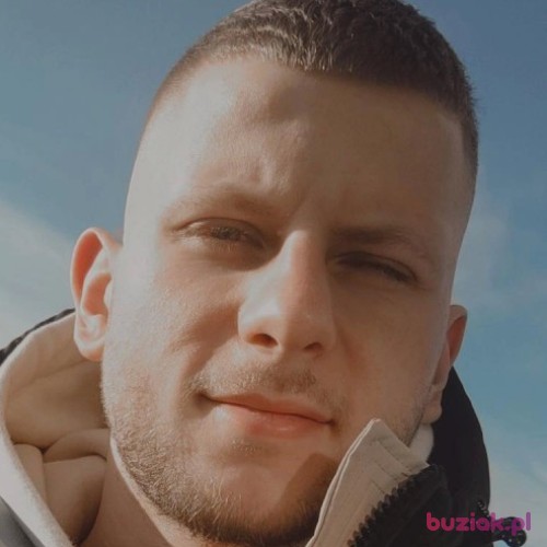 marcin09x9, Mężczyzna, 25 lat, Rotterdam South Holland Province