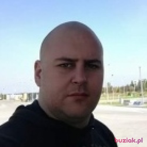 sasan, Male, 34 years, Trzcianka