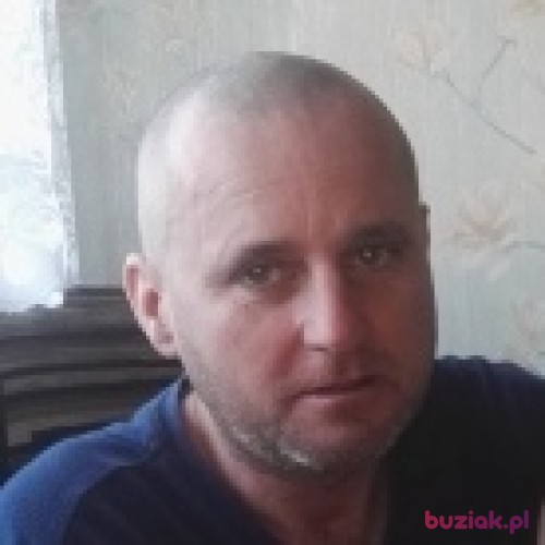Sosnanr11, Mężczyzna, 52 lata, śląskie