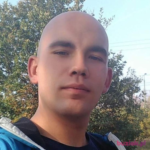 Adrian94lux, Male, 30 years, Nürnberg