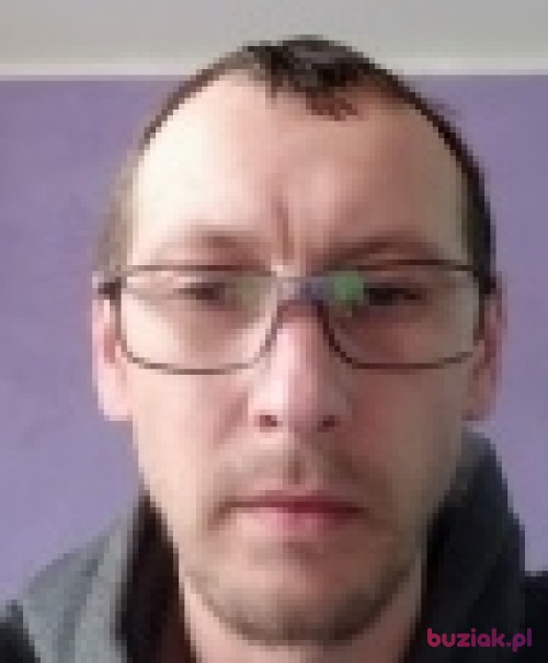 Kardy, Mężczyzna, 44 lata, Bielsko-Biała