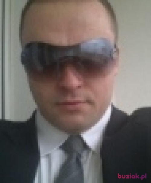 tomas9, Mężczyzna, 42 lata, Warszawa
