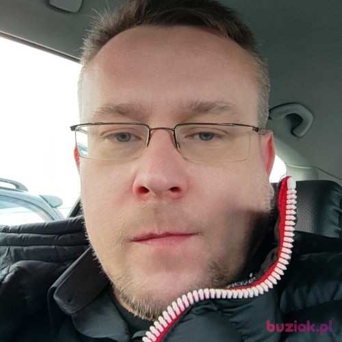 Wiktor198224, Male, 42 years, Legnica