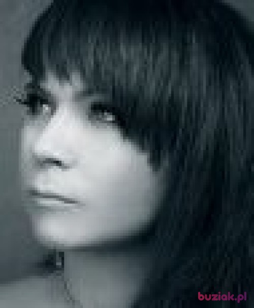 Anouk221, Female, 37 years, Tychy