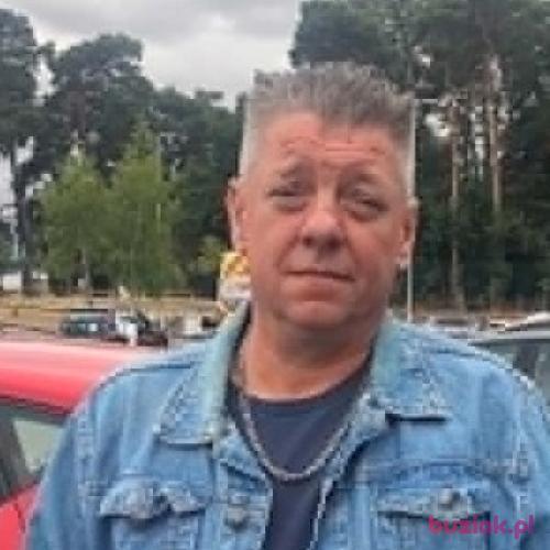 xxxadixxx, Male, 53 years, Thetford