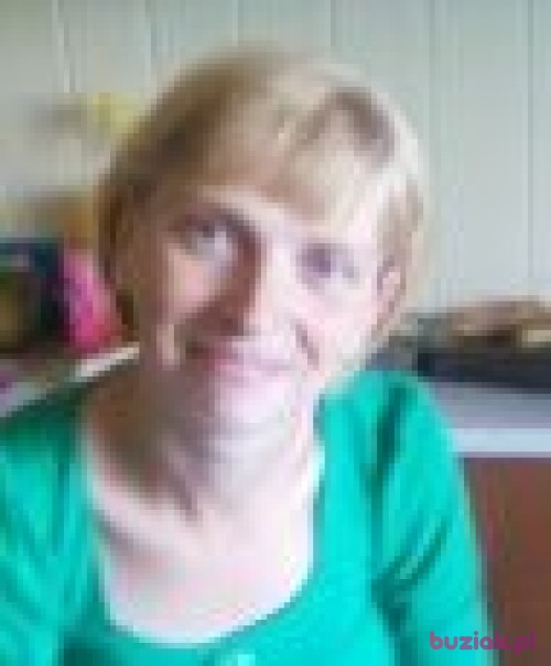 susanka2902, Female, 44 years, Elbląg