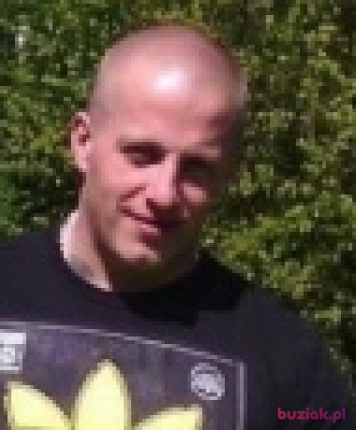 Arekmajews, Mężczyzna, 46 lat,  Dusseldorf North Rhine Westphalia