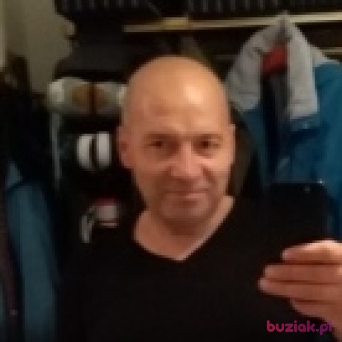 Pustelniczek, Male, 55 years, Bergisch Gladbach North Rhine Westphalia