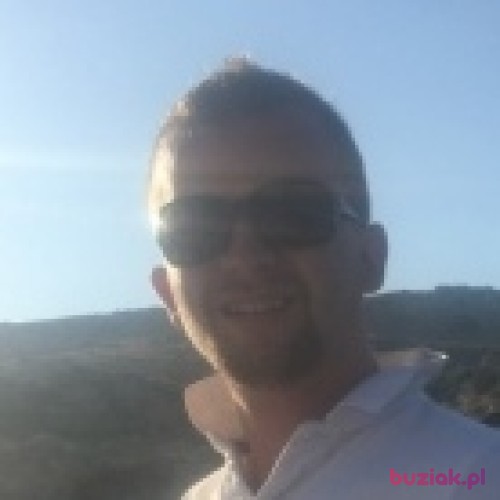 Mirek10001, Male, 40 years, Jersey Channel Islands
