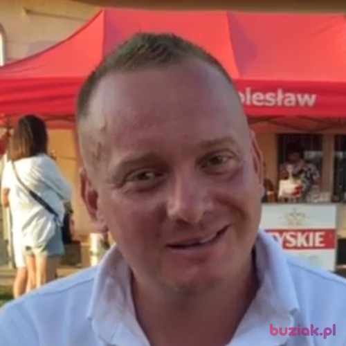 daniel89abc, Mężczyzna, 35 lat, Racibórz