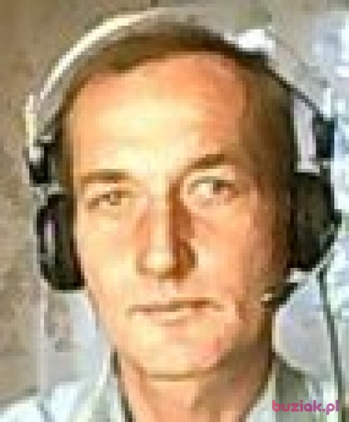 jarekmirek, Mężczyzna, 49 lat, Oświęcim