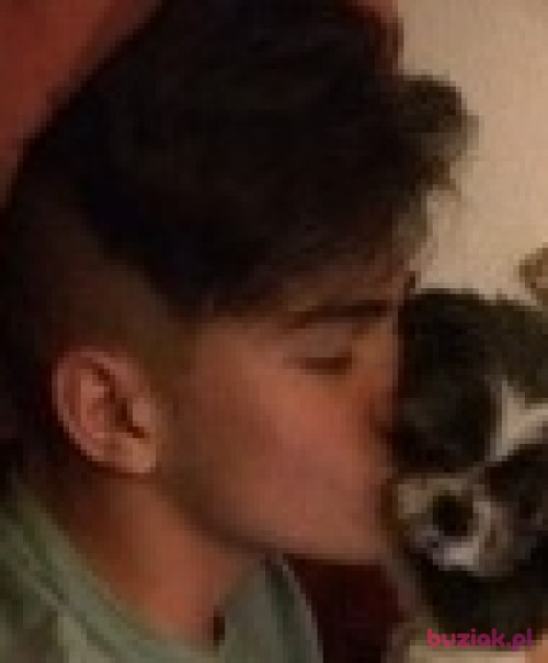 Spokozipm25z, Male, 29 years, Nowy Targ