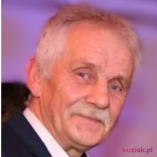 arturnaja57, Mężczyzna, 67 lat, Hrubieszów