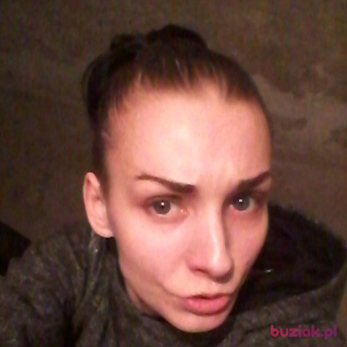majapolis, Kobieta, 28 lat, Koszalin