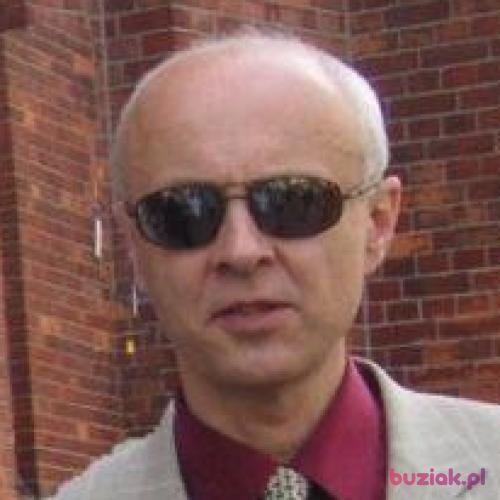 rolek1960, Male, 65 years, Pruszków