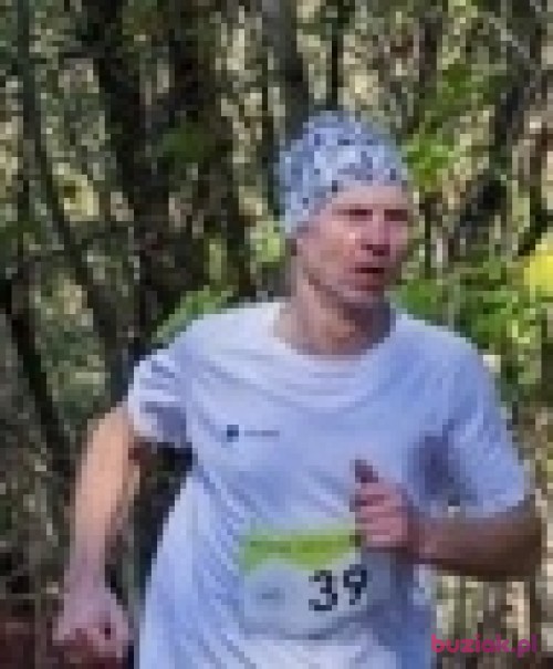 majeranekzkoper, Mężczyzna, 58 lat, Sulejówek