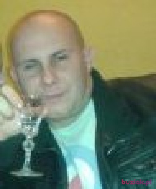 bialy8888, Male, 37 years, Radziejów