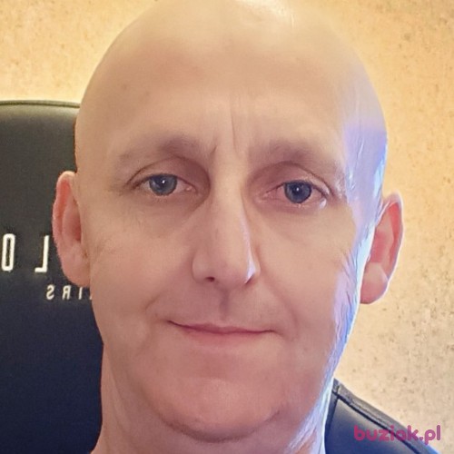 adimus7, Mężczyzna, 42 lata, Żory
