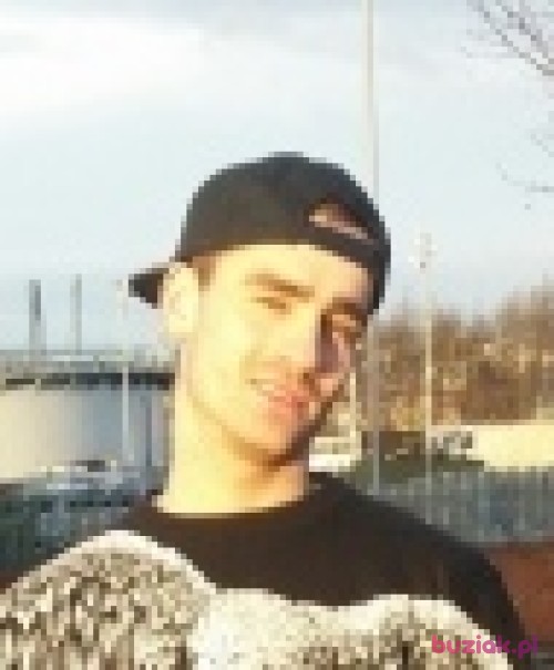 mordka1, Male, 32 years, Leeds