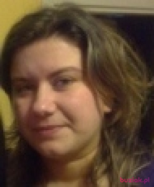 moniczzka, Kobieta, 41 lat, Płock