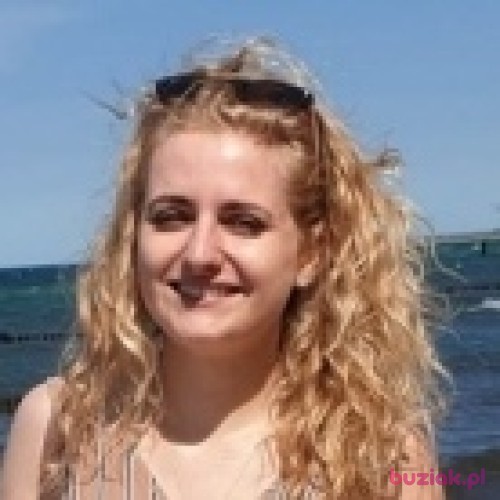 karolina8888, Female, 36 years, Meklemburgia-Pomorze Przednie