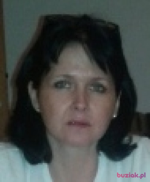 Aniabea, Kobieta, 55 lat, Warszawa
