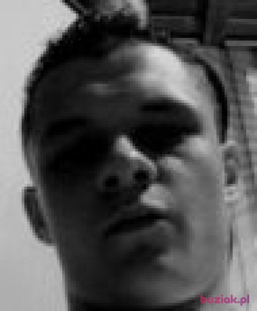 Tygrysekk125, Male, 31 years, Myślenice