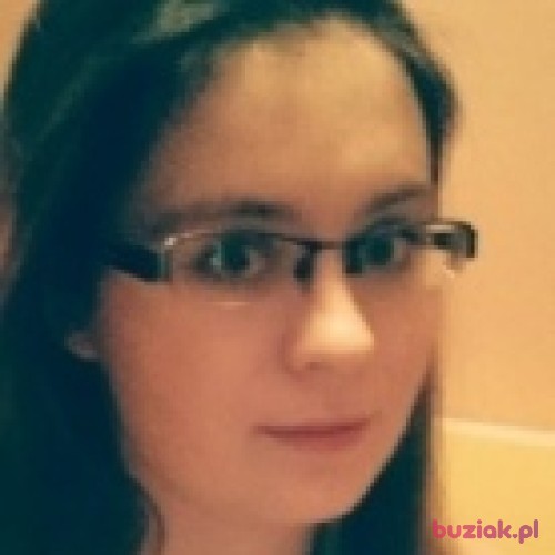 Ada20, Kobieta, 28 lat, Warszawa