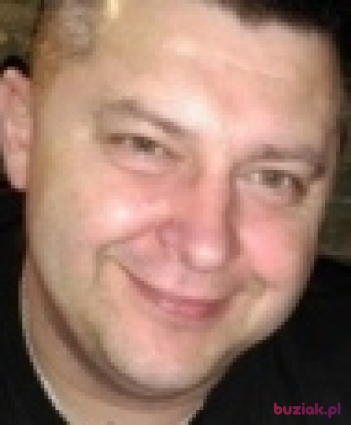 mironmily, Male, 50 years, Cieszyn