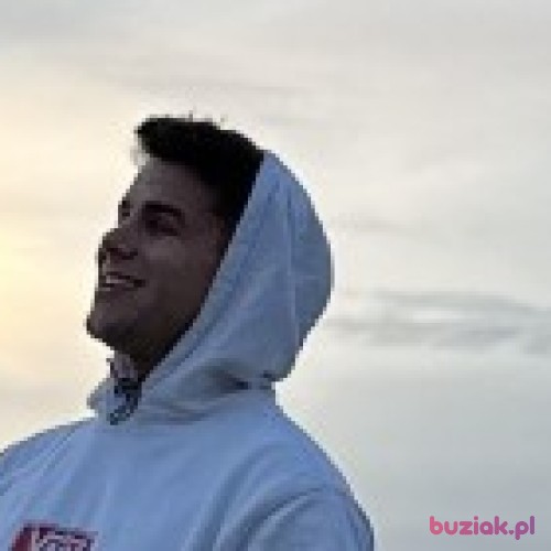 Kamas2115, Male, 23 years, Wrocław