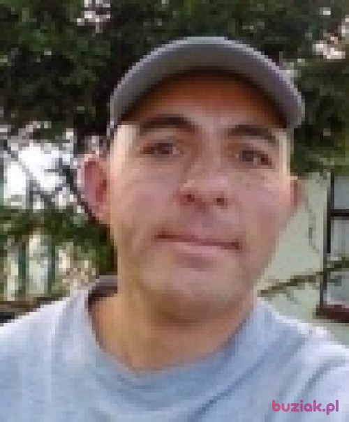 rycerskikarol, Mężczyzna, 47 lat, Ełk