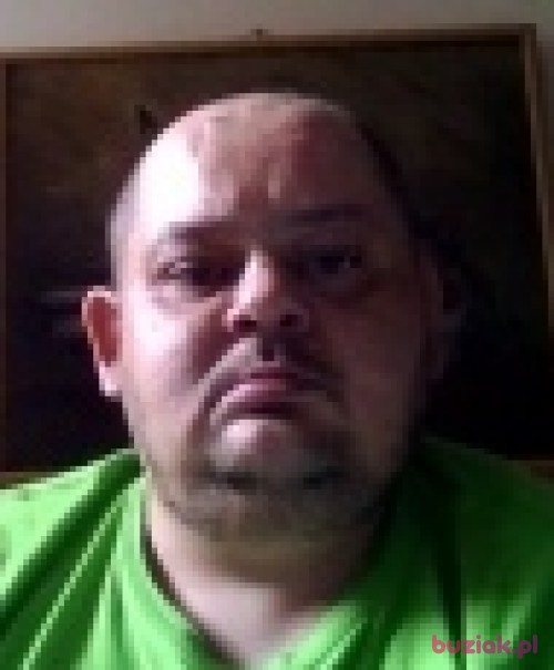 tpm79, Male, 45 years, Warszawa