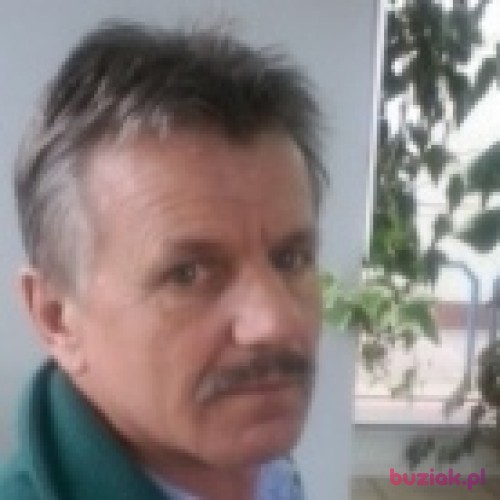 Jasio77, Mężczyzna, 61 lat, Kielce