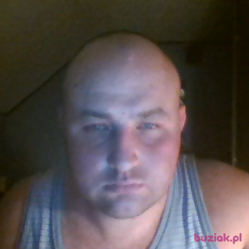 niko749, Mężczyzna, 30 lat, Hajnówka