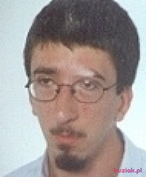 Dekoderus1983, Male, 42 years, Jastrzębie Zdrój