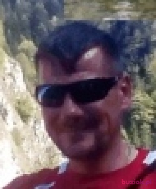 Kamillll31, Mężczyzna, 38 lat, Bełchatów