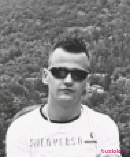 Piter2410, Male, 33 years, Końskie