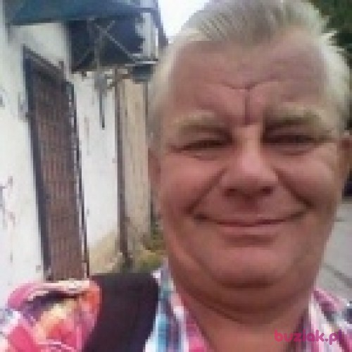 Krzysztof6767, Mężczyzna, 57 lat, Łódź