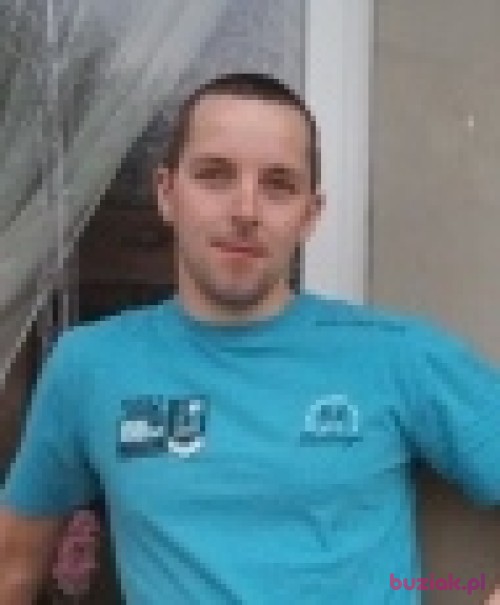 student1985, Male, 40 years, Borek Wielkopolski