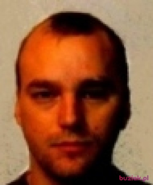 bobson666, Male, 35 years, Gdańsk