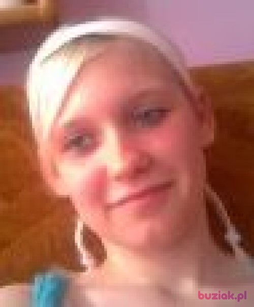 samotna212, Female, 34 years, wielkopolskie